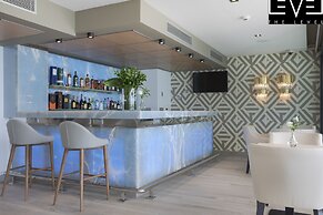 The Level at Melia Alicante - Adults Only