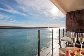 The Level at Melia Alicante - Adults Only