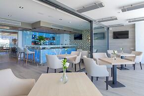 The Level at Melia Alicante - Adults Only