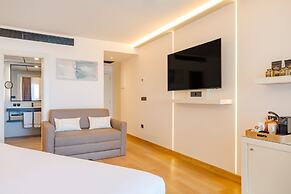 The Level at Melia Alicante - Adults Only