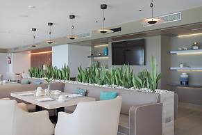 The Level at Melia Alicante - Adults Only