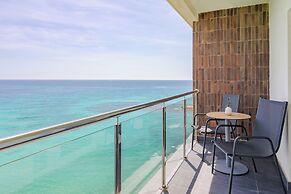 The Level at Melia Alicante - Adults Only