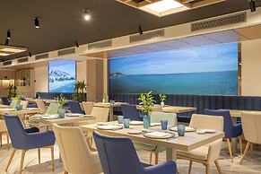 The Level at Melia Alicante - Adults Only