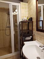 Bed & Breakfast Casa don Carlos