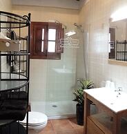 Bed & Breakfast Casa don Carlos