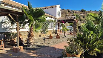 Bed & Breakfast Casa don Carlos
