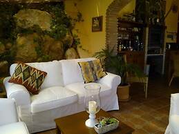 Bed & Breakfast Casa don Carlos