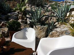 Bed & Breakfast Casa don Carlos