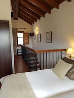 Bed & Breakfast Casa don Carlos