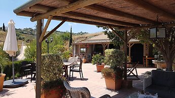 Bed & Breakfast Casa don Carlos