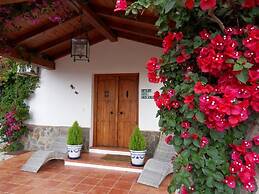 Bed & Breakfast Casa don Carlos