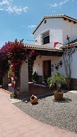 Bed & Breakfast Casa don Carlos
