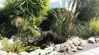 Bed & Breakfast Casa don Carlos