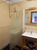 Bed & Breakfast Casa don Carlos