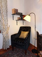 Bed & Breakfast Casa don Carlos