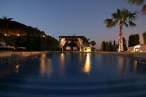 Bed & Breakfast Casa don Carlos