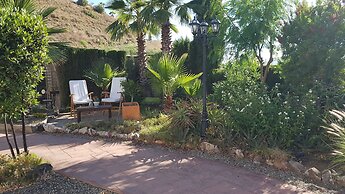 Bed & Breakfast Casa don Carlos