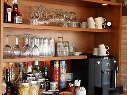 Bed & Breakfast Casa don Carlos