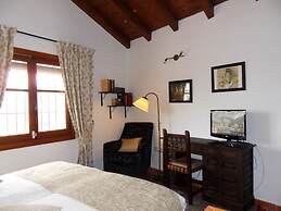 Bed & Breakfast Casa don Carlos