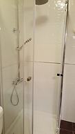 Apartamento A Francos Attic Luxurious