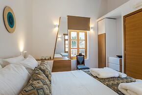 Aelios Design Hotel