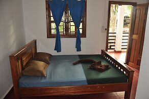 CoCo Boutique Resort - Hostel