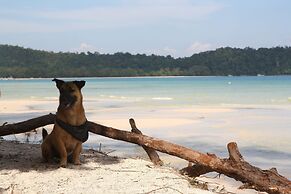 CoCo Boutique Resort - Hostel