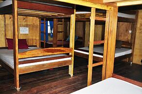 CoCo Boutique Resort - Hostel