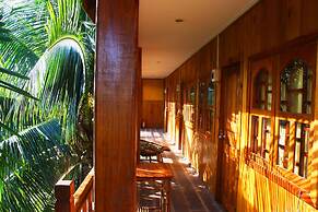 CoCo Boutique Resort - Hostel