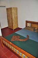 CoCo Boutique Resort - Hostel