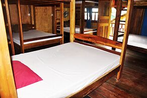 CoCo Boutique Resort - Hostel