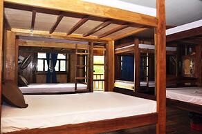 CoCo Boutique Resort - Hostel