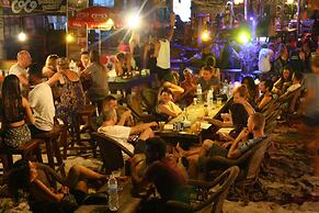 CoCo Boutique Resort - Hostel