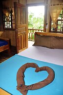 CoCo Boutique Resort - Hostel