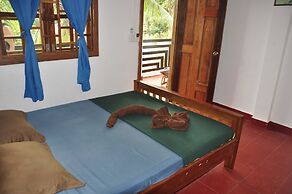 CoCo Boutique Resort - Hostel