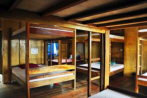 CoCo Boutique Resort - Hostel