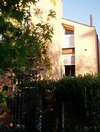 La Mansarda di Margherita