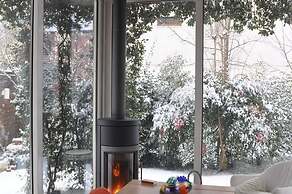 La Mansarda di Margherita