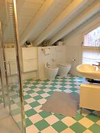 La Mansarda di Margherita