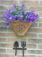 La Mansarda di Margherita