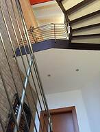 La Mansarda di Margherita