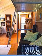 La Mansarda di Margherita