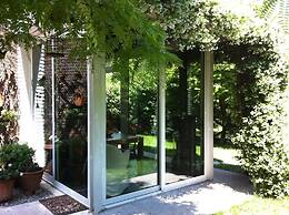 La Mansarda di Margherita