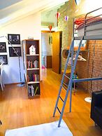 La Mansarda di Margherita