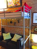 La Mansarda di Margherita