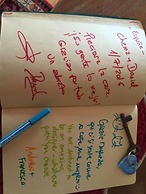 La Mansarda di Margherita