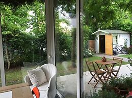 La Mansarda di Margherita