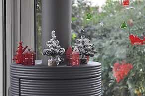 La Mansarda di Margherita