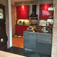 La Mansarda di Margherita