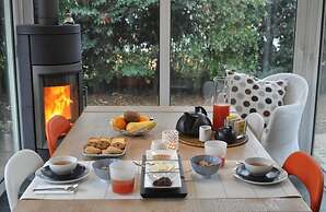 La Mansarda di Margherita